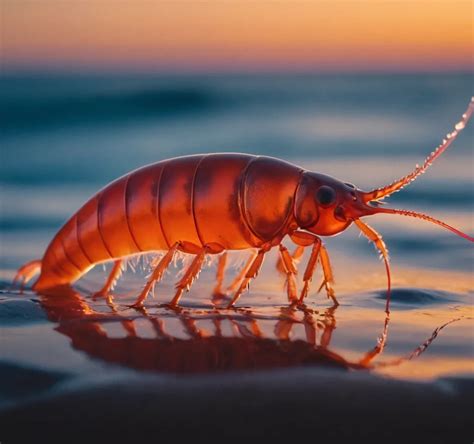 should diabetics take krill oil.